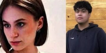 Vrasja e Ilaria Sulës në Romë, tronditje në fshatin e lindjes së prindërve të saj! Banorët e zonës: Nuk na e merrte mendja se ishte vajza jonë