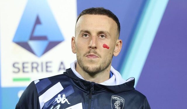 Ismajli bëhet çështje në Itali, flet trajneri: Nuk jam unë ai që gjykon si u menaxhua në Kombëtare