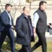 Sot seancë në GJKKO për Erion Veliajn,