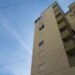 Përfshihet nga flakët apartamenti në Fier