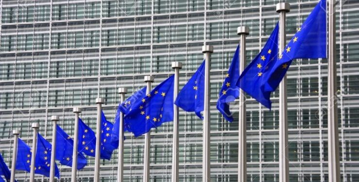 Bashkimi Evropian voton sot për masat kundër tarifave të Trump, kundërpërgjigja do të ndahet në tre faza