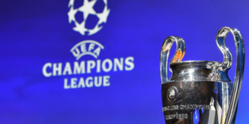 Magjia e Champions League: Sot zbresin në fushë Barcelona dhe PSG