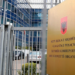 U dënuan me burg për mashtrim 7 mln euro me Call Center, Apeli i GJKKO-së