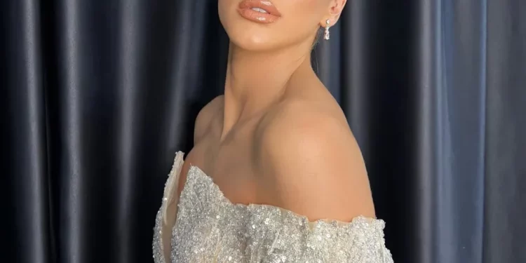 Miss Evropa-Kosova ka humbur jetën tragjikisht në Turqi