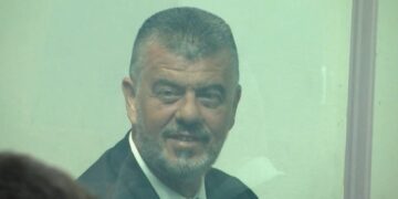 GJKKO shpall vendimin për inceneratorin e Tiranës