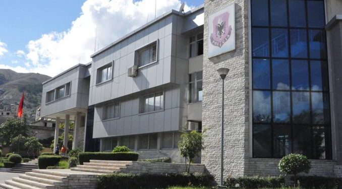 Humb vula e KZAZ në një fshat të Gjirokastrës, nisin hetimet