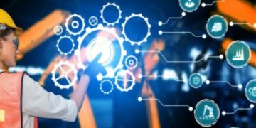 Industria në recesion,Shqipëria nuk ka një dokument formal mbi politiken industriale.