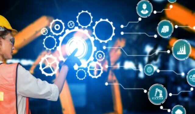 Industria në recesion,Shqipëria nuk ka një dokument formal mbi politiken industriale.