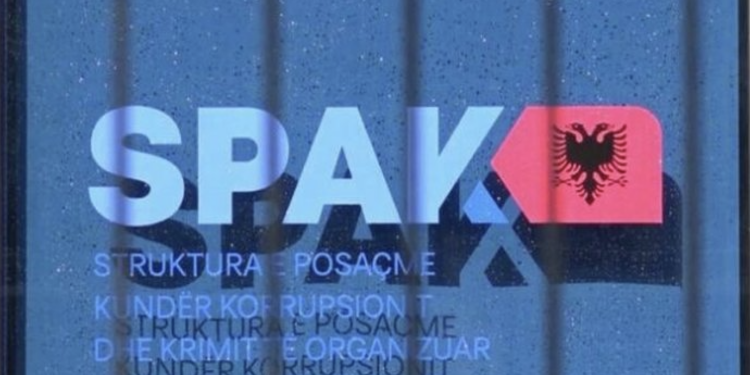 SPAK ankimoi hetimet për Xhaçkën, shtyhet seanca në Apel