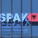 SPAK ankimoi hetimet për Xhaçkën, shtyhet seanca në Apel