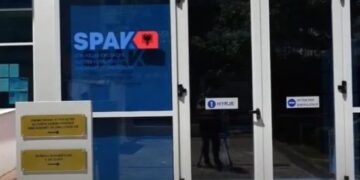Dorëzohen dy kallëzime në SPAK, për ndërhyrjen në Tims dhe kërcënim të votuesve