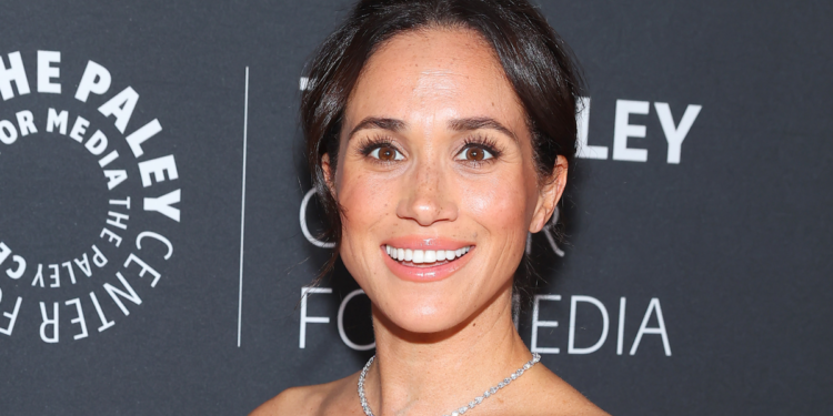 Meghan Markle lançon podcastin e ri, por merr kritika! Përse vallë?