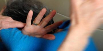 ‘Babi ndihmë, një burrë po më ngacmon’. Thirrja e 15-vjeçarit nxit verdiktin e Prokurorisë