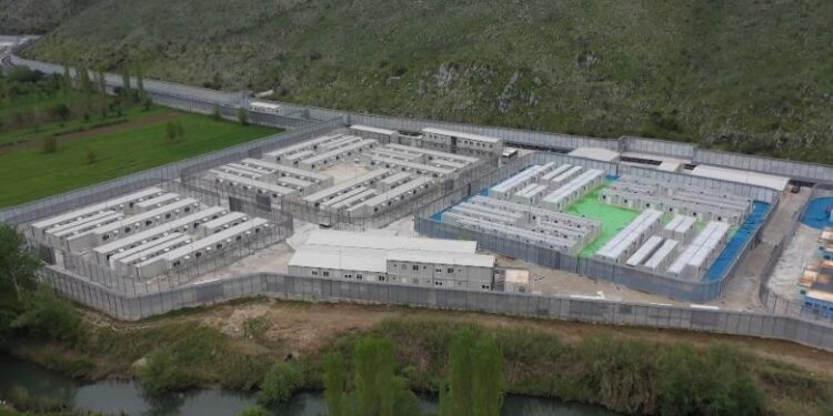 Gjykata e Kasacionit kundër qeverisë italiane