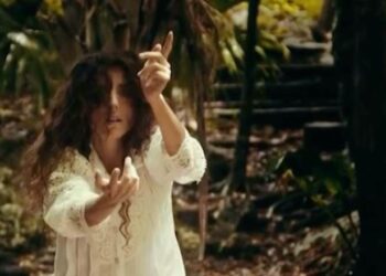 Festivali Ndërkombëtar i Video Artit ‘Gjon Mili’, rikthehet në edicionin e tretë