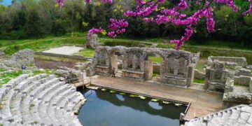 Turizmi kulturor në rënie, raporti: Shkak rikonstruksionet në disa institucione