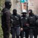 Operacion i madh në Belgjikë/ Goditet organizata kriminale shqiptare, 6 të arrestuar