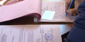 Qeveria miratoi vendimin 2 ditë para zgjedhjeve, nga sot hyn në fuqi falja e gjobave