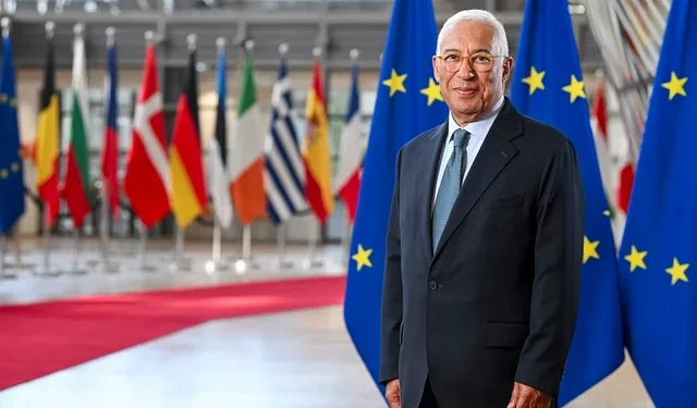 Presidenti i KiE: Shqipëria dhe Mali i Zi mund të bashkohen me BE-në para të tjerëve