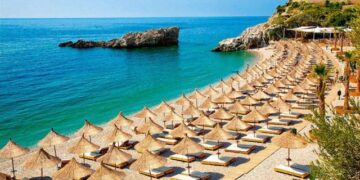 Projekti i Bankës Botërore për turizmin