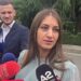Edona Bilali komenton spotin e saj elektoral që ngjalli reagime në rrjet