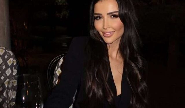 Xheneta me mesazh thumbues në Instagram: Kujt ia drejtoi “Oscarin” për rolin e …?