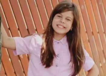 Vd*s aktorja 11-vjeçare e Netflix, pësoi 12 arreste kardiake në dy ditë