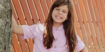 Vd*s aktorja 11-vjeçare e Netflix, pësoi 12 arreste kardiake në dy ditë