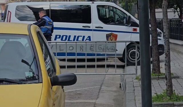 Goditet rrjeti i prostitucionit në Vlorë, në kërkim një 29-vjeçare braziliane