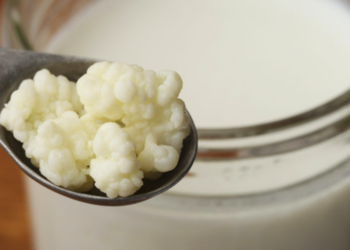 Si të parandaloni ndryshimet hormonale? Ja këshillat