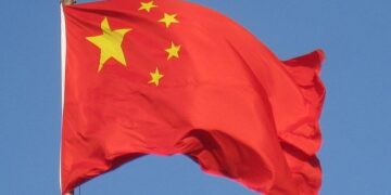 Kina nis misionin për të marrë mostra asteroidësh: CNSA e shpalli lëshimin një sukses