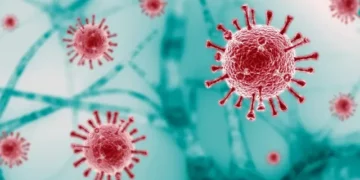 Varianti i ri i Covid-19 dominues në SHBA, OBSH: Po e monitorojmë! Rriten rastet në Mesdhe, Azi dhe Paqësor