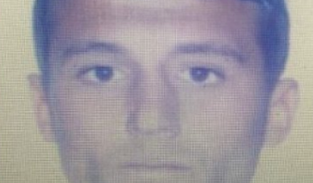 Tre të akuzuarit për vr*sjen e 41-vjeçarit Altin Arapaj mbeten në burg