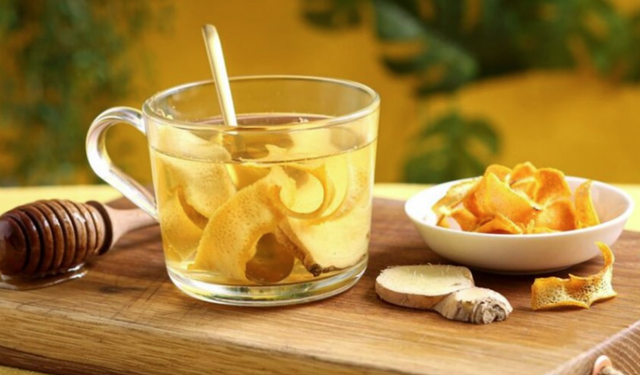 Zbuloni katër pijet më të njohura që përshpejtojnë metabolizmin