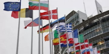 Çështja e gjuhës së pakicës spanjolle jehonë në të gjithë Evropën