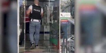 Shisnin ilaçe të kontrabanduara, arrestohen 4 administratorë farmacish në Fier