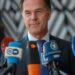 Rutte pret dakordësim për rritjen e shpenzimeve të mbrojtjes