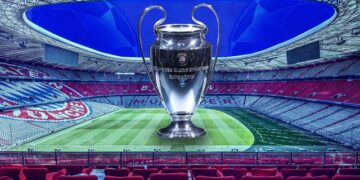 Champions League, Europa League dhe Conference League –  datat,  e tri finaleve të mëdha evropiane