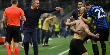 Lautaro: “Ua kisha premtuar fëmijëve të mi”