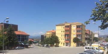 Nga Finiqi në Has, si e ndan makina zhvillimin ekonomik mes 61 bashkive