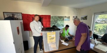 Shtyhet afati i vlefshmërisë për dokumentet e identitetit që skadojnë deri në 11 maj