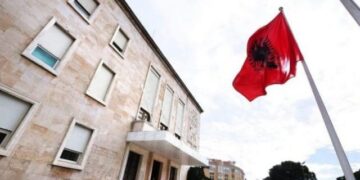 Miratohet marrëveshja për sigurimet shoqërore me Poloninë