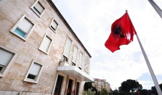 Miratohet marrëveshja për sigurimet shoqërore me Poloninë