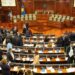 Sot tentativa e 12-të për konstituimin e Kuvendit në Kosovë