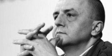 I jepet sot lamtumira e fundit ish-kreut të Kadastrës Artan Lame