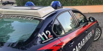 ‘Po dal pak me një shoqe’/ Gjendet e vd*kur 14 vjeçarja në Itali