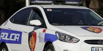 Kapet në Burrel 24-vjeçari i shpallur në kërkim, i dënuar për prodhim dhe shitje të n*rkotikëve