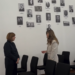 Biblioteka “Thimi Mitko” e Korçës, e para biblioteke moderne me fond të digjitalizuar