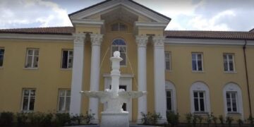 Qendra Kombëtare e Kinematografisë mbështet financiarisht projekte filmike me metrazh të gjatë