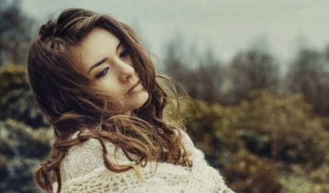 Gratë e humbin mendjen… kur janë të dashuruara